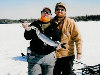 icefishing17
