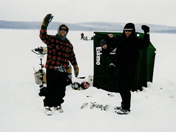icefishing18