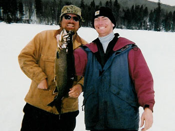 icefishing21