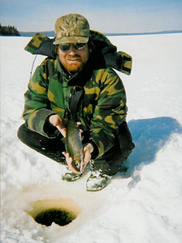 icefishing6
