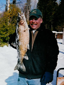 icefishing7