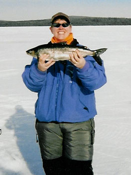 icefishing8