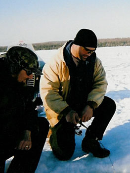 icefishing9