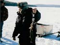 icefishing1