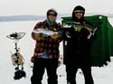 icefishing16