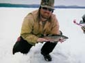 icefishing19