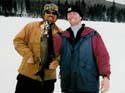 icefishing21