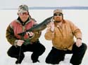icefishing3