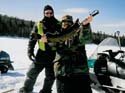 icefishing5