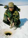 icefishing6