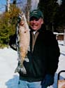 icefishing7