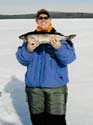 icefishing8