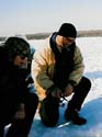 icefishing9