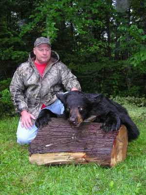 bl_bear