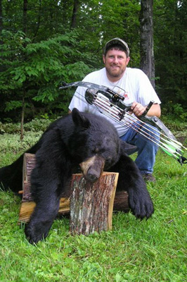 bowhunting_bear