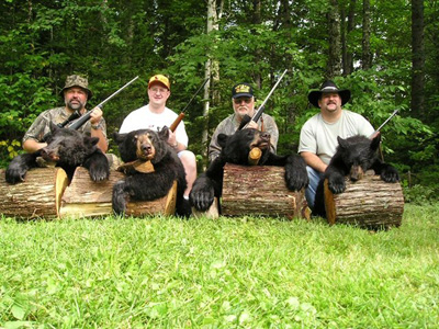 da_bears