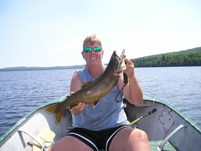 lake_trout