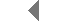 Previous