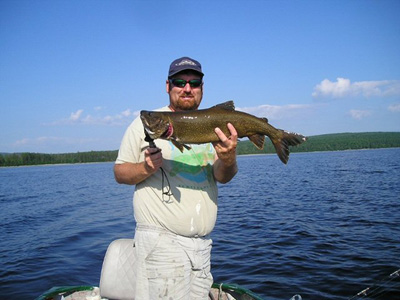 trophy_fish