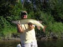 don_muskie