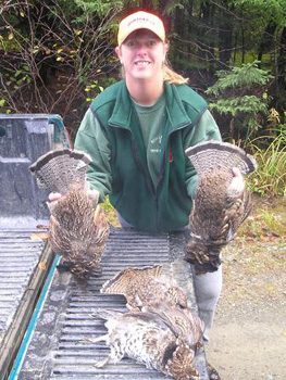 Grouse2