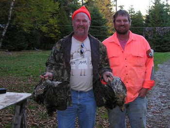 Grouse3