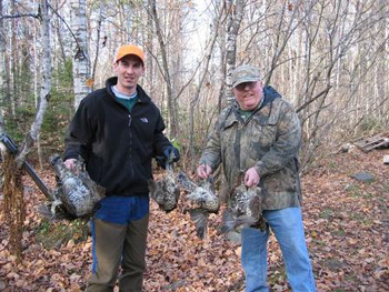 MaineGrouse2
