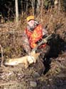 CoyoteHunt