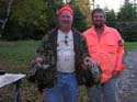 Grouse3