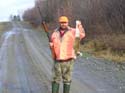 RabbitHunting