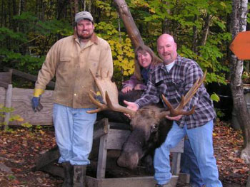 don-andrea-moose