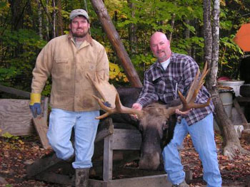 large-rack-2