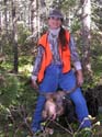 lady-moose