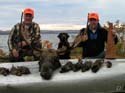 moose-grouse-2