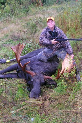 maine_moose
