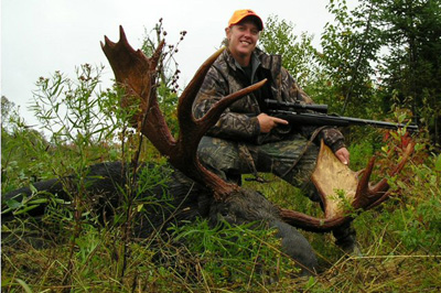 moose-lottery