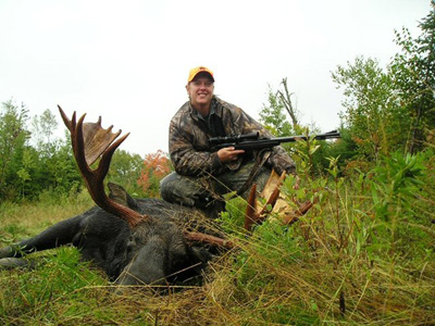 trophy-moose
