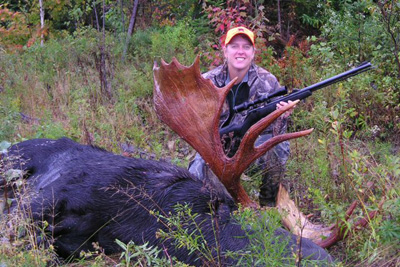 trophy_moose