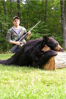 baitbears