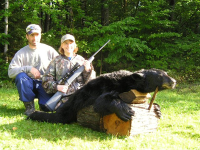 couple_hunters