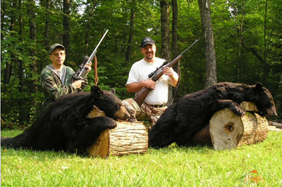 hunting_camp
