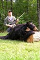 baitbears