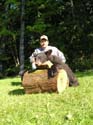 big_bear