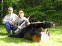 couple_hunters