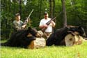 hunting_camp