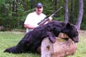 rifle_hunt