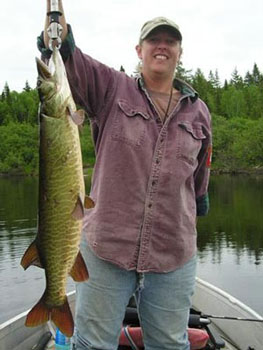 large_muskie_fish