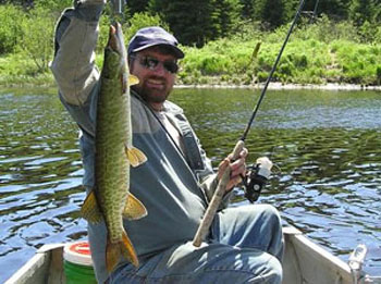 maine_woods_muskie