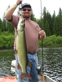 muskie_fish