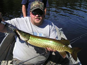 muskie_fishing_charter